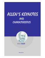 Allen key notes (1).pdf
